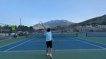 X One Biphase - A premium multi from Technifibre