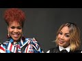 Mary mary feels so good to be loved snippet