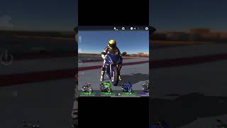 Real Moto Traffic | All Bikes in Game screenshot 5