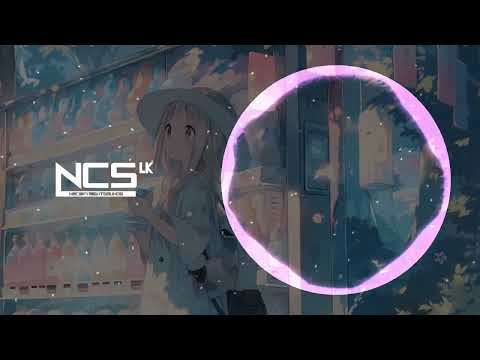 DJ KISS THE RAIN BREAKBEAT REMIX FULL MELODY FYP TERBARU 2025 NCS LK (no copyrite sound )
