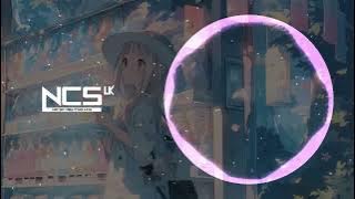 DJ KISS THE RAIN BREAKBEAT REMIX FULL MELODY FYP TERBARU 2025 NCS LK (no copyrite sound )