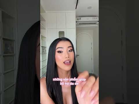 Muốn date thành công cứ để bột trái cây lo - Origin Việt Nam Muốn date thành công cứ để bột trái cây lo - Origin Việt Nam