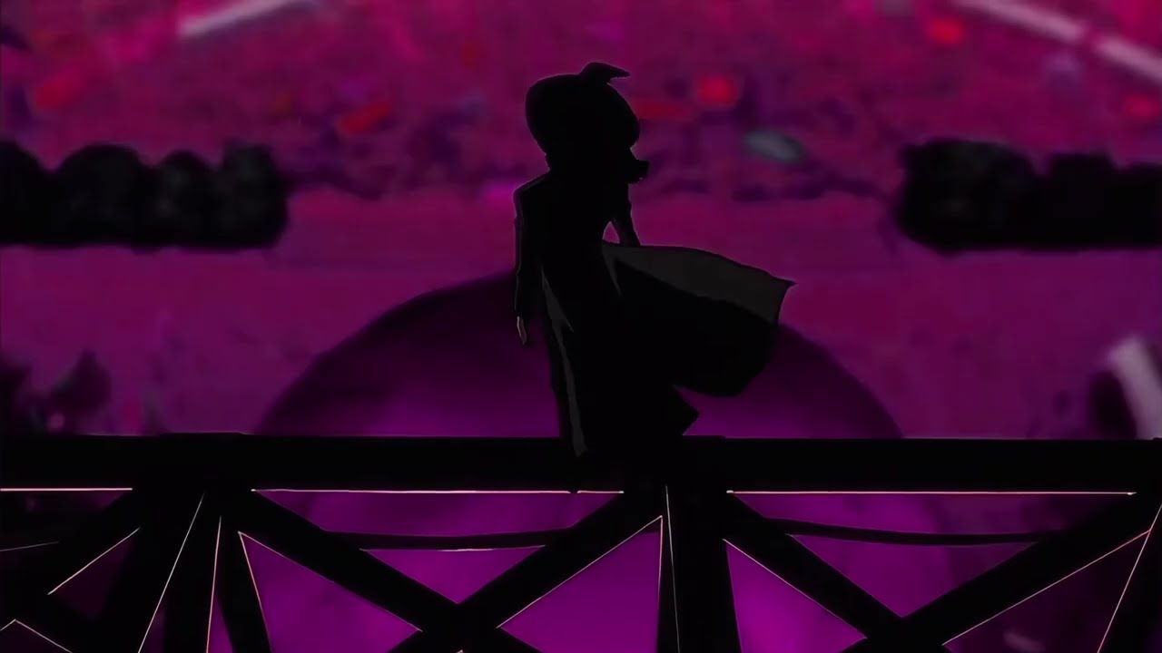 yeat - team ceo [reversed intro] (slowed to perfection + reverb + bass boosted)