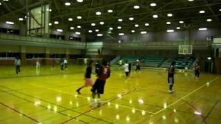 TLBX 20091026-L1