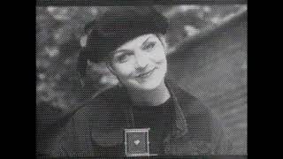 Opening and Closing To Black Beat 1994 VHS 60fps