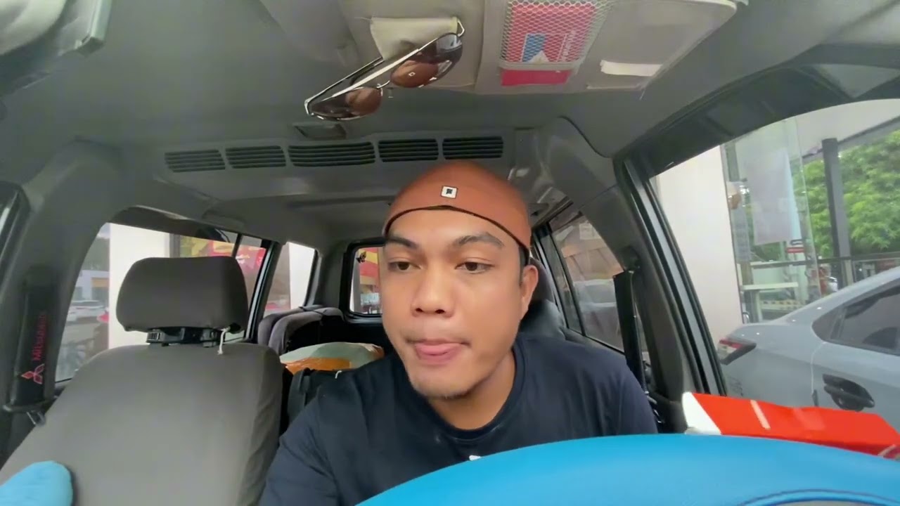 Lalamove delivery longdistance 300kg.. #buhaylalamove #300kg #travel