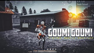 free fire 🔥 full gameplay 🎮🎯