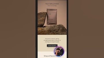 This Pre-Header Format Gets More Opens Than Your Subject Line #shorts #emailmarketing