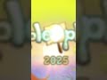 What are the chances of getting an Ethereal?