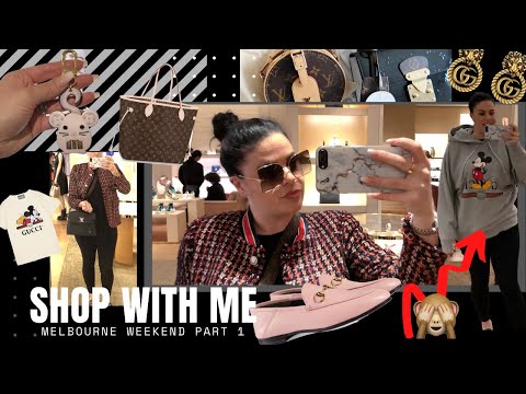 luxury-shop-with-me-in-melbourne!-vlog-#1-|-jerusha-couture