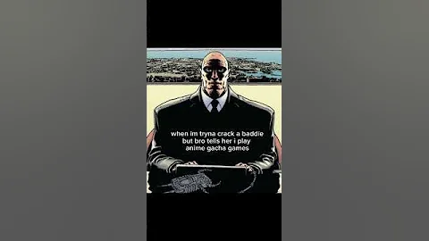 memes i found on discord #memes #memesvideo #dailymemesshorts