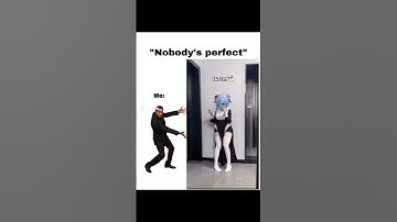 memes i found on discord #memes #memesvideo #dailymemesshorts