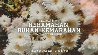 Download Lagu Kebaktian Minggu \ MP3 Download Lagu Kebaktian Minggu \ MP3
