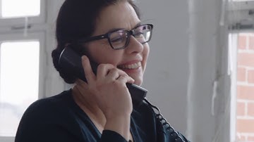 Webdoctor and Blueface, a Comcast Business Company