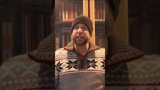 Three Levels of Spádom #sorcery #magic #divination