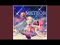 METEOR (feat. 初音ミク)