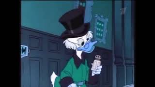 Staples Jr. Singers - When Do We Get Paid