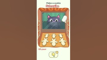 Dop2 Level 1306/#shorts /#viral/#gameplay /subscribe for more ❤️🎮