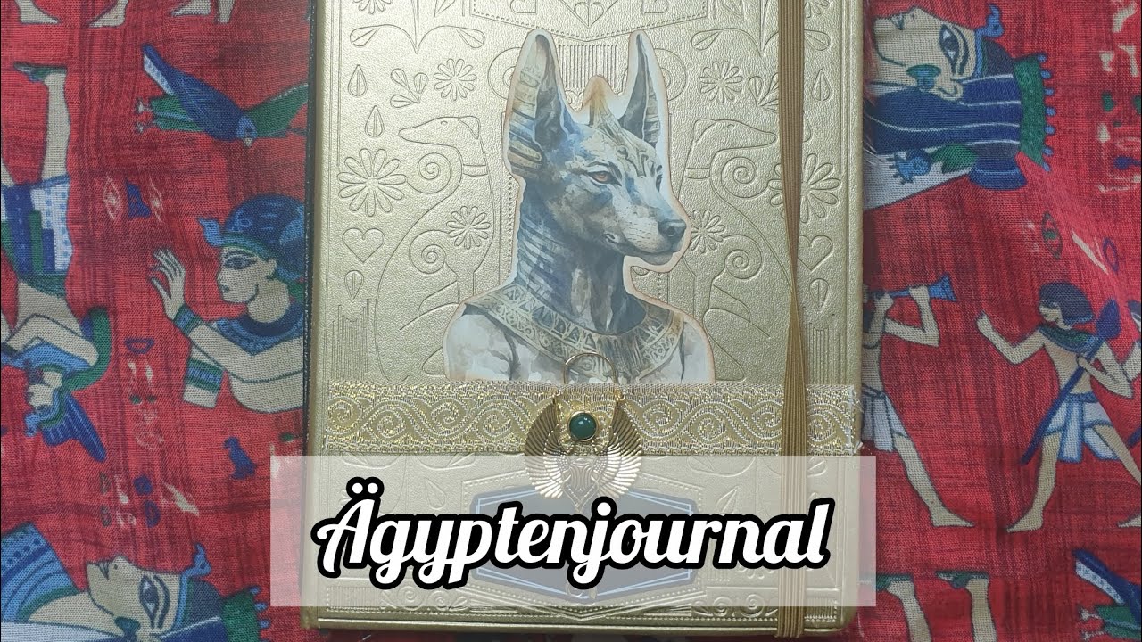 Kreativfalter Haul mit Journal Flipthrough 