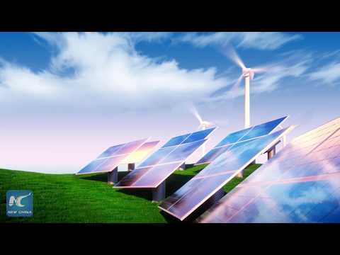 Video: Vai atjaunojamie enerģijas avoti ir lētāki?