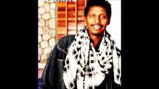 Eritrean music by Hagos Suzunino Mfllay