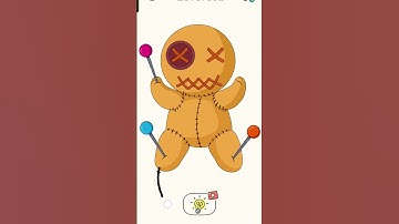 dop 4 level 532 #freefire #editing #dop4 #drawonepart #gameplay #freefiregameplay #puzzle #puzzlegam