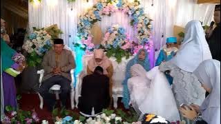 Motivasi hidup Papatah kolot ka anakna !!! sunda