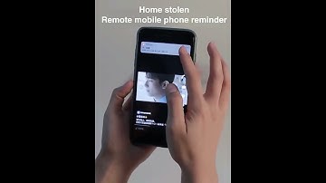 Wifi Door Window Sensor Alarm KERUI KR-WD31