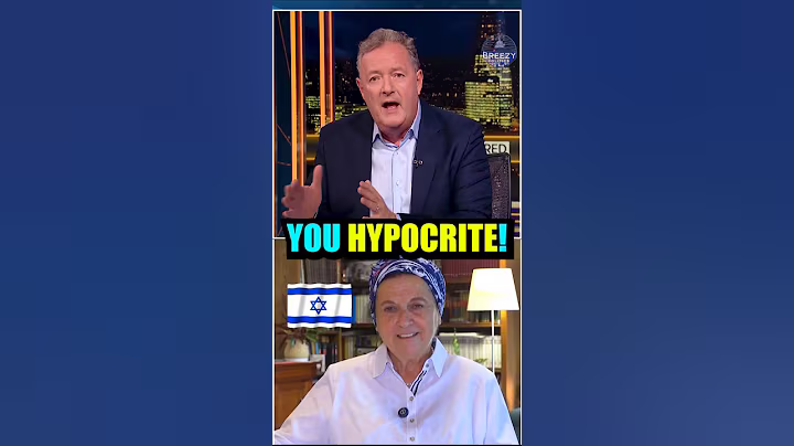 Powerfully Articulated ‼️ 🔥🔥 #usa #israel  #palestine #congress #news #politics #uk #europe #canada