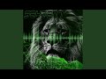 Time Stand Still 2020 Version Tribeleader Remix Frozen In Time Version 