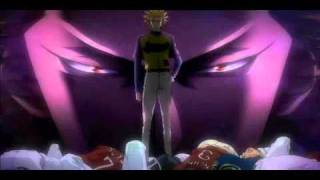 Download Lagu Akihiko Matsumoto - Obstruction MP3