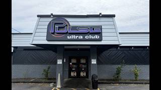 Man Arrested After Alleged Shooting Outside LGBTQ+ Club in Myrtle Beach, No Injuries Reported
