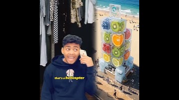 1 WAIT FOR IT…😂💀 #comedy #viral processed speed1 1x