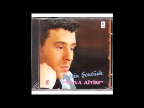 Metin Şentürk - Sana aitim