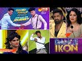 Asif and rajus dance ikon journey  aha dance ikon grand finale sakshi tv et