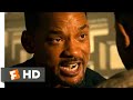 Bad Boys for Life (2020) - I Love You, Man Scene (4/10) | Movieclips