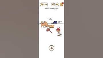 Brain find level 87 solution walkthrough  #brainfindsolution  #youtube #shorts #brainfindwalkthrough