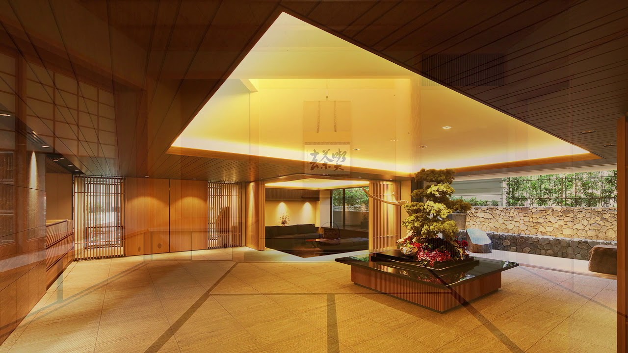 京都 下鴨神社の敷地内に高級レジデンスが建てられた理由 富裕層向け資産防衛メディア 幻冬舎ゴールドオンライン