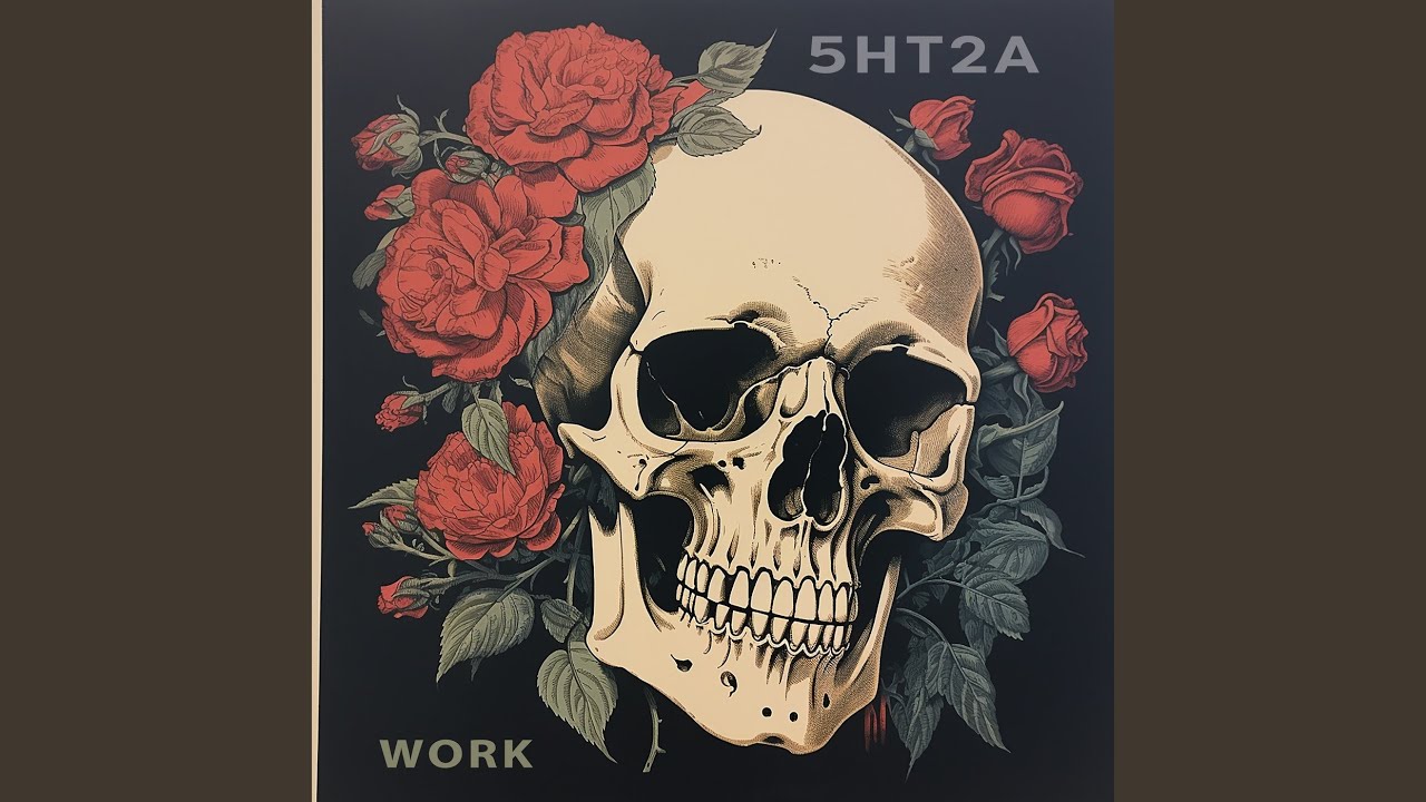 Work auf YouTube ansehen Work auf YouTube ansehen