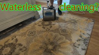 Carpet Stretching and Repair Tarpon Springs FL – Steam Boss Inc.