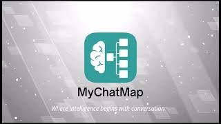 Mychatmap Tagging, Entity And Semantic Knolwedge