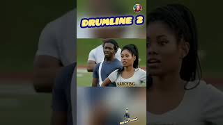 Drumline 2
