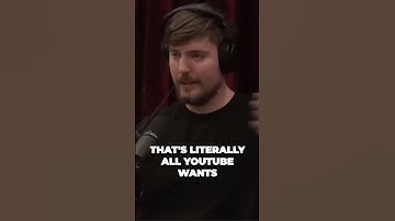 Unlocking YouTube Success Quality over Quantity for Explosive Views