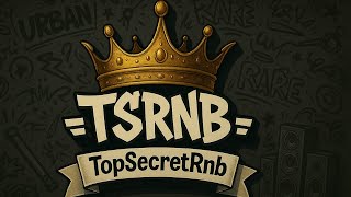 -=TOPSECRETRNB=- BE WIT U (MIKOS COVER)