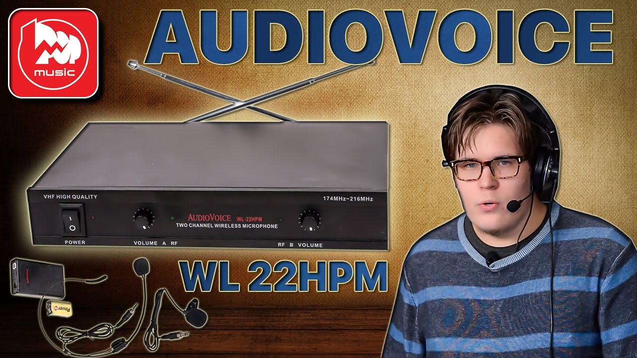 Интернет Магазин Голосовых Поздравлений Audiovoiceshop Ru