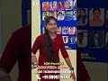 Full Stack Course in Chennai | 2026 Fresher Placed 🚀 | Besant Technologies