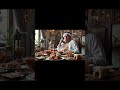 انا فطرت خلاص يا عمرو عادل امام