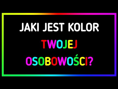 Wideo: Do jakiego koloru pasuje liliowy?