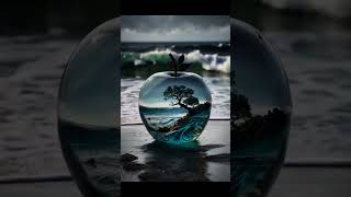"Compilation of the Most Beautiful Natural Landscapes #enchantingcreatures #enchantingwildlife