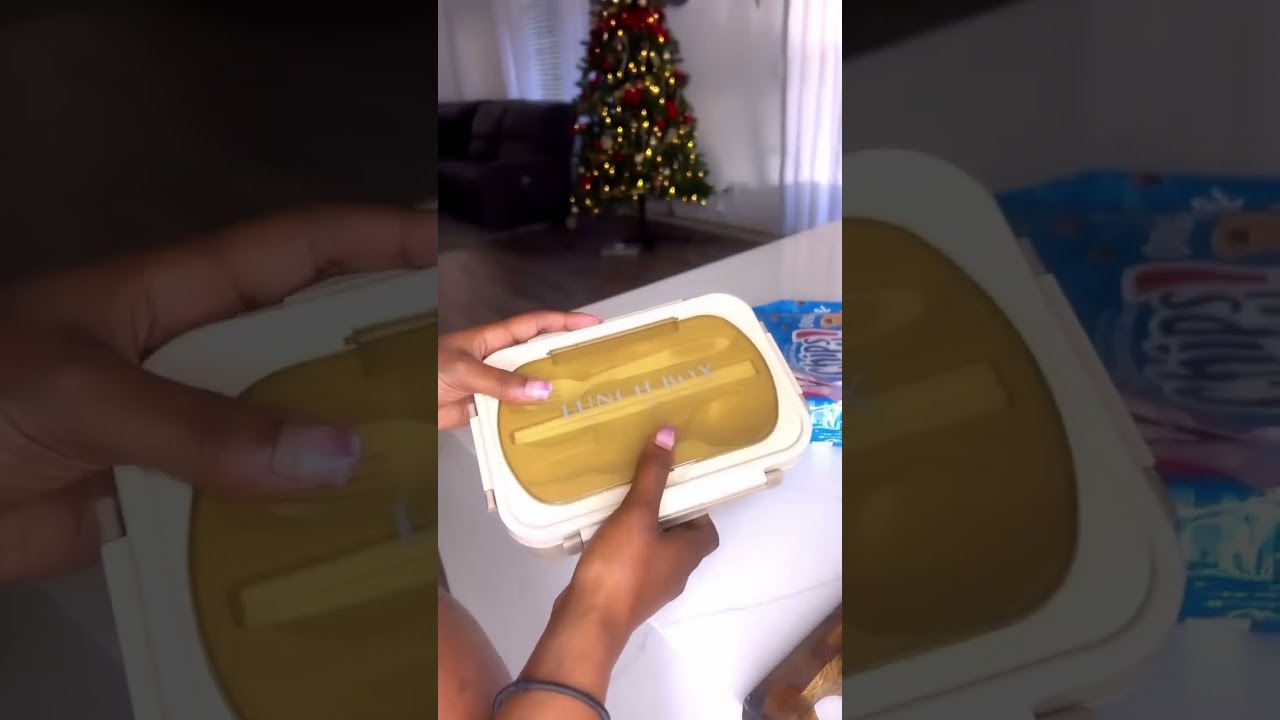 Shop trendy on a budget 💅🏾